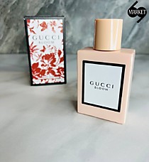 GUCCI BLOOM GUCCI 50ML