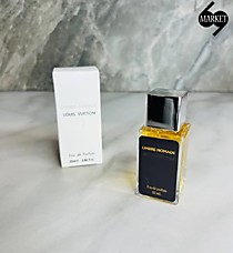 LOUIS VUITTON OMBRE NOMADE 25ML