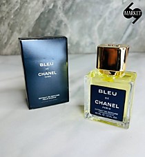 Chanel Bleu de Chanel 45ML