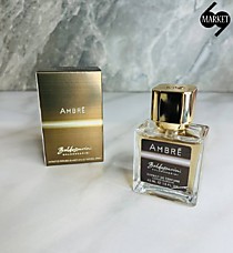 BALDESSARINI AMBRE  45ML