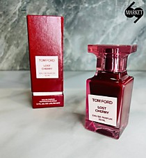 LOST CHERRY TOM FORD 50ML