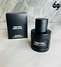 TOM FORD OMBRE LEATHER  50ML