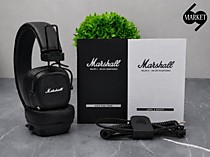 Marshall Major 5 Bluetooth