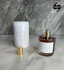 ZARKOPERFUME 070.07 100ML 