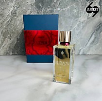 ALDEBARAN MARC-ANTOINE BARROIS 100ML 