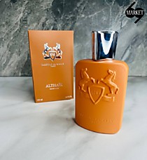 ALTHAIR PARFUMS DE MARLY 100ML