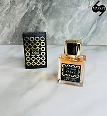 KAJAL DAHAB 45ML