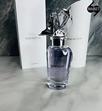 LOUIS VUITTON SYMPHONY 100ML