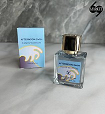 LOUIS VUITTON AFTERNOON SWIM 45ML