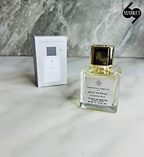 ESSENTIAL BOISE IMPERIAL 45ML