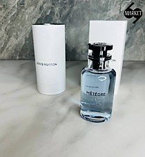 LOUIS VUITTON METEORE 100ML