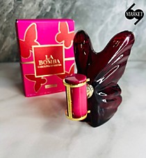 CAROLINA HERRERA LA BOMBA INTENSA 80ML 