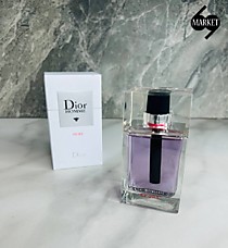 DIOR HOMME SPORT 100ML