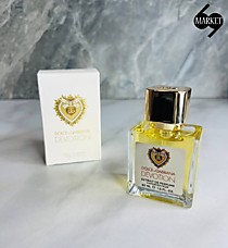 DOLCE&GABBANA DEVOTION 45ML