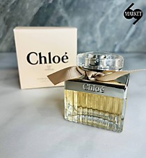 CHLOE EAU DE PARFUM CHLOE 50ML
