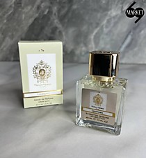 CASSIOPEA TIZIANA TERENZI 45ML