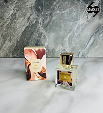 AMOUAGE GUIDANCE 45ML 