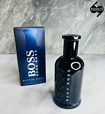 HUGO BOSS BOTTLED NIGHT 100ML
