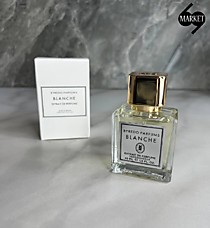 BYREDO BLANCHE 45ML