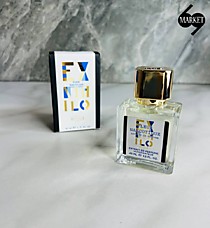 FLEUR NARCOTIQUE EX NIHILO 45ML