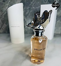 LOUIS VUITTON STELLAR TIMES 100ML 