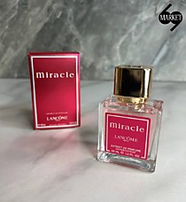 MIRACLE LANCOME 45ML 