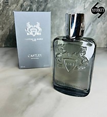 PARFUMS DE MARLY CASTLEY 125ML