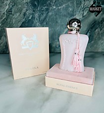 DELINA PARFUMS DE MARLY 75ML