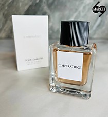 L'IMPERATRICE DOLCE&GABBANA 50ML
