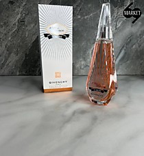 GIVENCHY ANGE OU DEMON LE SECRET 100ML 