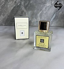 JO MALONE LONDON  WOOD SAGE & SEA SALT 45ML