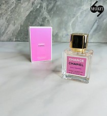 CHANEL CHANCE TENDRE 45ML