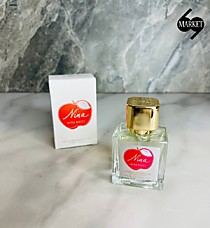 NINA NINA RICCI 45ML