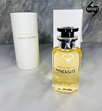 LOUIS VUITTON LIMMENSITE 100ML 