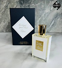 KILIAN GOOD GIRL GONE BAD 100ML