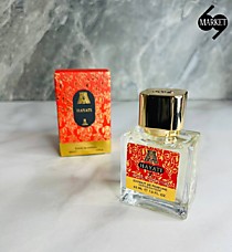 HAYATI ATTAR COLLECTION 45ML