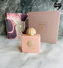 AMOUAGE GUIDANCE 100ML