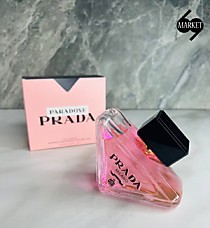 PRADA  PARADOXE 90ML