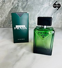 PRADA PARADIGME 100ML