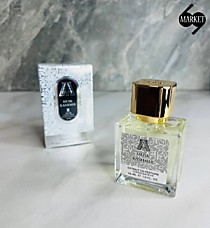 MUSK KASHMIR ATTAR COLLECTION 45ML