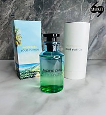 LOUIS VUITTON PACIFIC CHILL 100ML
