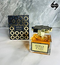 DAHAB KAJAL 100ML 