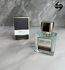 CAROLINA GOOD GIRL  45ML