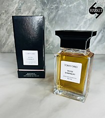 TOM FORD ROSE D'AMALFI 100ML