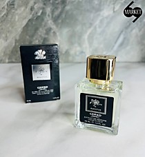 CREED AVENTUS 45ML