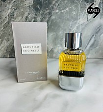 BRUNELLO CUCINELLI POUR HOMME 100ML