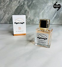 GIVENCHY ANGE OU DEMON LE SECRET 45ML