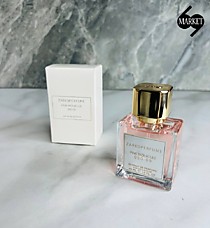 PINK MOLECULE 090.09 ZARKOPERFUME 45ML