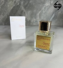 BACCARAT ROUGE 540 EXTRAIT DE PARFUM MAISON FRANCIS KURKDJIAN 45ML