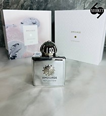 REFLECTION WOMAN AMOUAGE 100ML